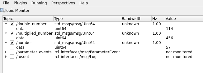 ../_images/launch-double-and-multiply-rqt.png